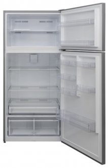 RTF 15810 SS TTM - 1