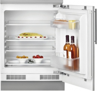 Teka TKI3 145 D EU WH