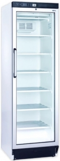 Uğur UDD 370 DTK