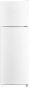 Uğur UES 294 D2K R66