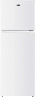 Uğur UES 304 D2K R65
