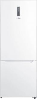 Uğur UES 435 D2K NF DGT R66