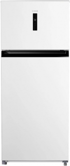 Uğur UES 470 D2K NF DGT R65
