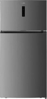 Uğur UES 635 D2K NFI DGT R65