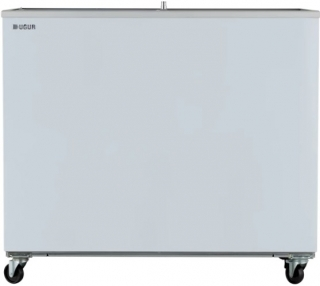 Uğur Uss 300 SC