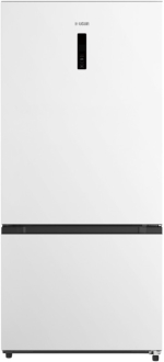 Uğur UES 680 D2K NF COMBI DGT R65