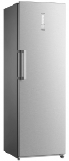 UES 362 DTK NFI DGT - 1