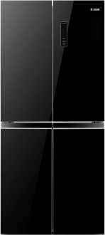 Uğur UES 421 D4K NFSC DGT