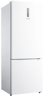 UES 435 D2K NF DGT R66 - 1