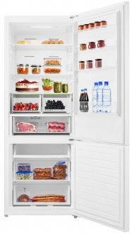 UES 435 D2K NF DGT R66 - 2