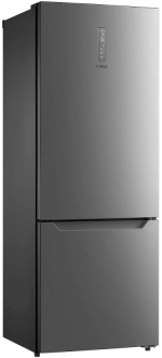 UES 435 D2K NFI COMBİ DGT R66 - 1