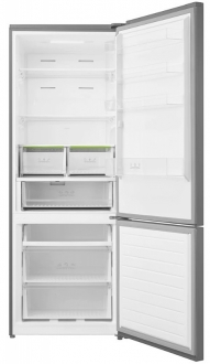 UES 435 D2K NFI COMBİ DGT R66 - 2