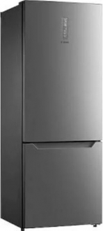 Uğur UES 435 D2K NFI DGT