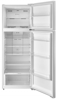 UES 463 D2K NF R66 - 1