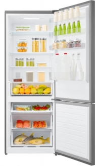 UES 468 D2K NFI Combi - 1