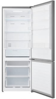 UES 468 D2K NFI Combi - 2