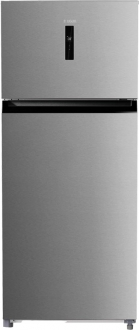 Uğur UES 470 D2K NFI DGT R65