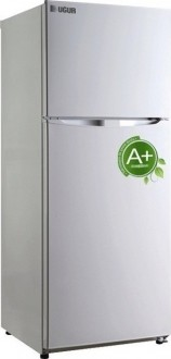 Uğur UES 520 D2K NF
