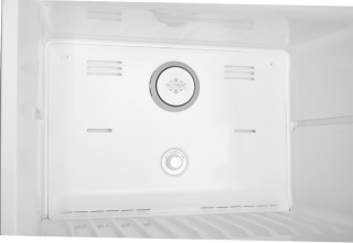 UES 528 D2K NF DGT R66 - 2