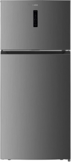 Uğur UES 528 D2K NFI DGT R66