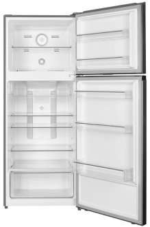 UES 528 D2K NFI DGT R66 - 1