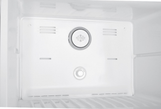 UES 528 D2K NFI DGT R66 - 2