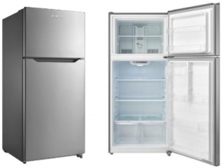 UES 535 D2K NFI A+ - 1