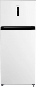 Uğur UES 540 D2K NF DGT R65