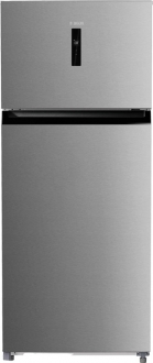 Uğur UES 540 D2K NFI DGT R65