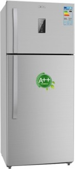 Uğur UES 585 IKNF-I