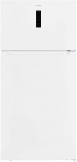 Uğur UES 635 D2K NF DGT R65