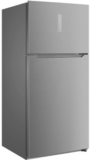 UES 650 D2K NFI DGT R66 - 1