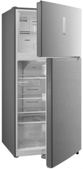 UES 650 D2K NFI DGT R66 - 2