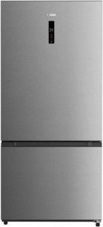 Uğur UES 680 D2K  NFI DGT