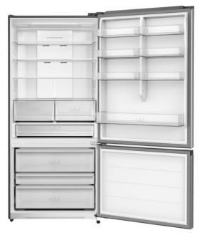 UES 680 D2K  NFI DGT - 1