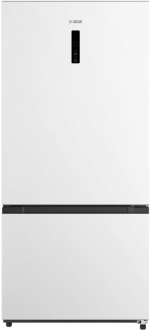 Uğur UES 680 D2K NF DGT