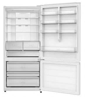 UES 680 D2K NF DGT - 1