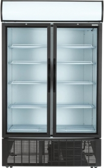 Uğur USS 1200 D2KL