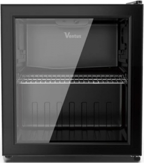 Ventus VN50