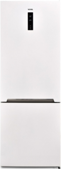 Vestel  NFK 54002 E GI WIFI