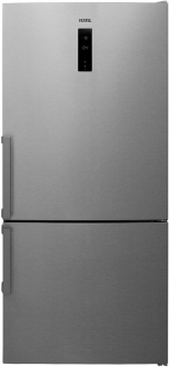 Vestel  NFK6402 EX A+++ GI Wi-Fi