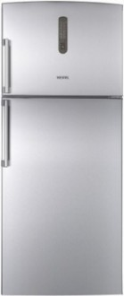 Vestel Akıllı NF500 X