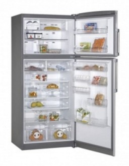 Akıllı NF500 X - 1