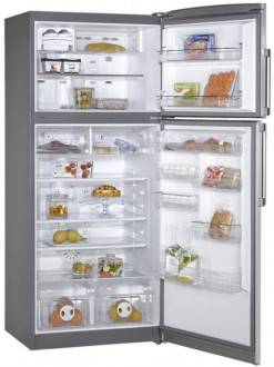 Akıllı NFY500 X - 1