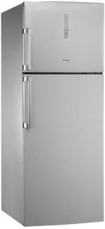 Akıllı NFY520 X - 1