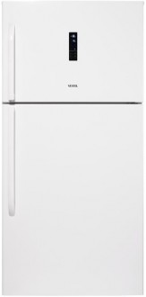 Vestel Akıllı NFY600