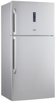 Akıllı NFY600 X - 1