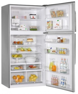 Akıllı NFY600 X - 2