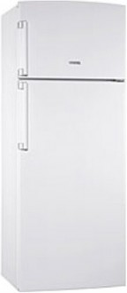 Vestel BZP-XL2303 W ÇK