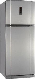 Vestel BZP-XL3302 XE NF